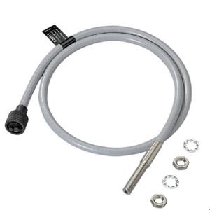 IFM漫反射光纤放大器用光缆 E20511