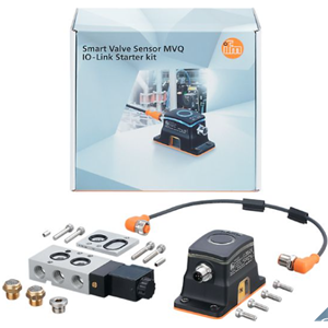 IFMZZ0628 ADDED VALUE PACKAGE MVQ 80x30x20