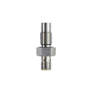 ifm用于液压缸的磁性耐压开关 M9H200 M9B3002BBPKG/B/AM/500 /US