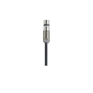 ifm气缸开关 MFH214 MFB3002BBPKG/B/AM/500/ZH/5M