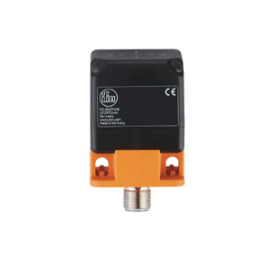 ifm用于速度监控的紧凑型估算单位 DI5034 DMC3024-WRKG/IO/US