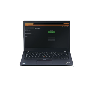ifmVSE OPC UA服务器的基本许可证 VOS050 VSE OPC UA SERVER LIC