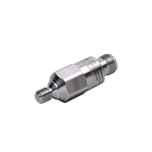 ifm振动传感器 VSA201 VIBRATION SENSOR