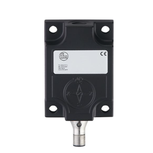 ifm倾角传感器 JD1311 INC-M1M360J-1-KG/US-V