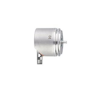 ifm带实心轴的增量式编码器 RU3110 INCREMENTAL ENCODE