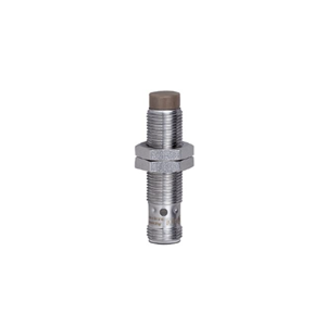 ifm电感式接近开关 IFT200 IFB3007-BPKG/M/V4A/US-104-DPS