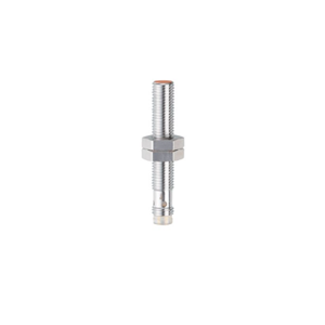 ifm电感式接近开关 IE5287 IEB3002BBPKG/AS