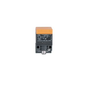ifm电感式接近开关 IM0053 IMC2035-ABOA/SL/LS-100FK