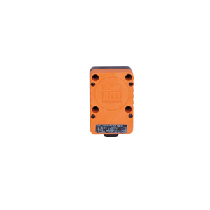 ifm电感式接近开关 IC0003 ICE2040-FBOA