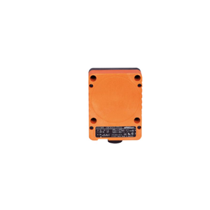 ifm电感式接近开关 ID0013 IDE2060-FBOA