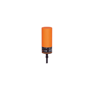 ifm电感式接近开关 IB0026 IB-2030-ABOA
