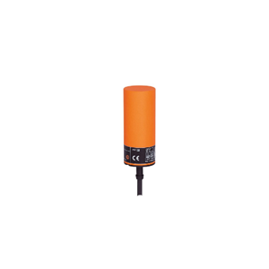 ifm电感式接近开关 IB0004 IB-2020-ABOA