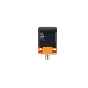 ifm电感式接近开关 IM5117 IMC3040-BPKG/US-100-DPS