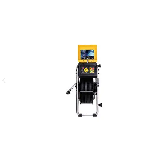 vCamMX-2.png