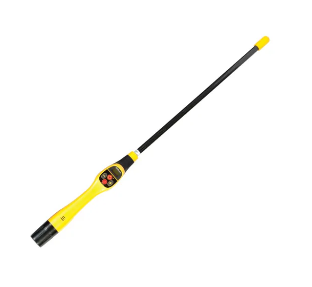 VM-880.png VM-880.png