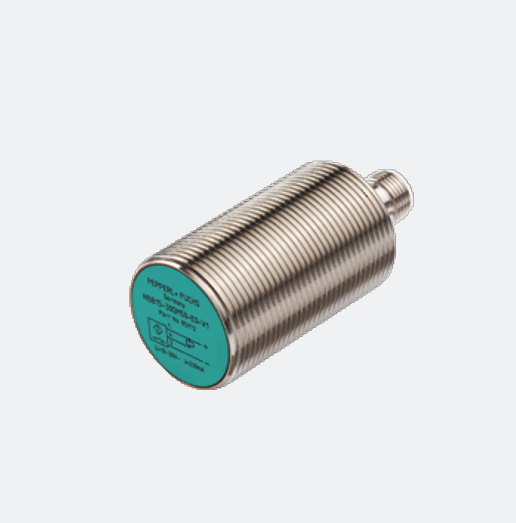 NBB15-30GM50-E2-V1-M.png