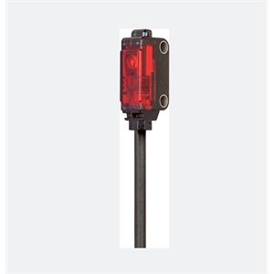 DI-soric高能漫反射传感器 O-20 LT 21 K 50 P3-K-T4