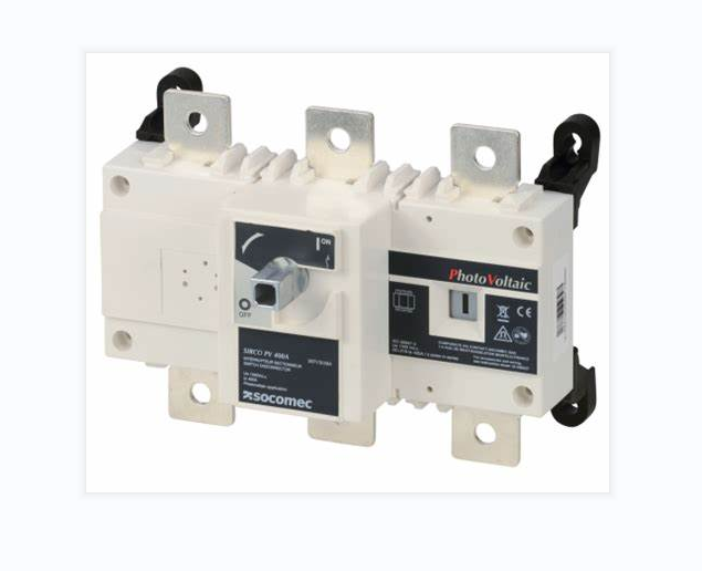 SIRCO PV.png SIRCO PV.png
