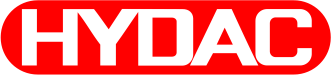 HYDAC