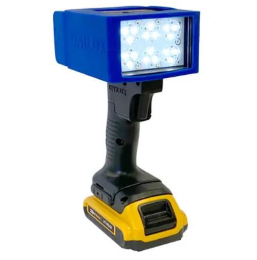 LED3 Handheld.png