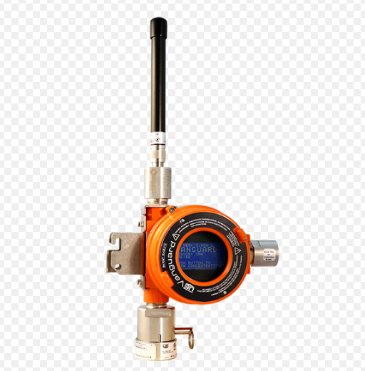 WirelessHART.png WirelessHART.png