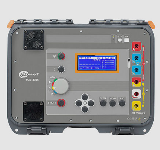 MZC-330S.png MZC-330S.png