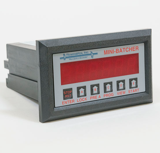 914-MB2.png 914-MB2.png