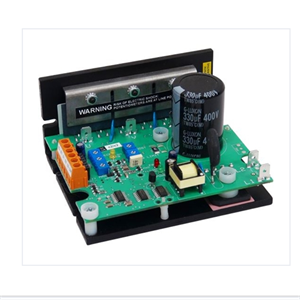 MINARIK交流电机控制器   VFD02-115AC