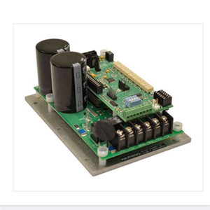 MINARIK无刷电机控制器   MDBL03-D230-PCM