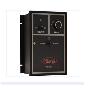 MINARIK无刷电机控制器   C4MDBL04-D230-PCM