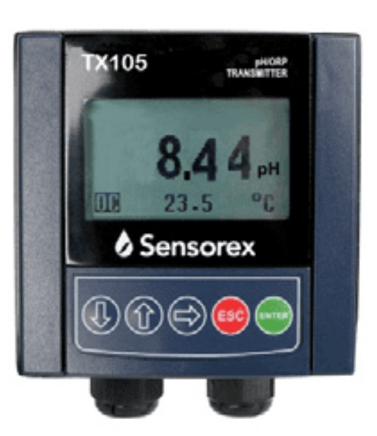 TX105.png TX105.png
