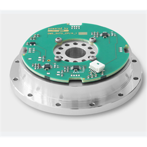 SENSODRIVE 扭矩传感器