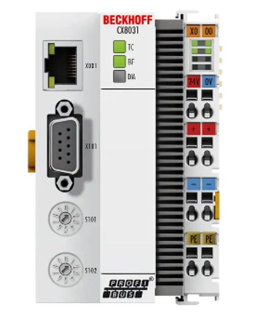 CX8031.png CX8031.png