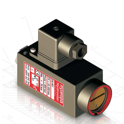 DS-507502 series.png