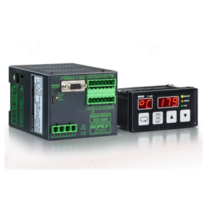 ROPEX温度控制器RES-5008