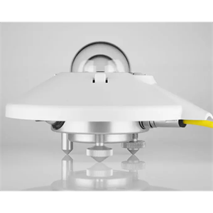 OTT Hydromet日射强度计CMP6