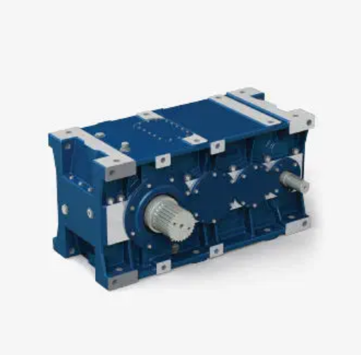RXP 800.png RXP 800.png