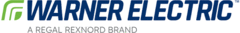 Warner Electric