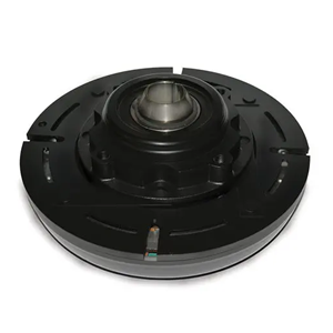 WARNER ELECTRIC摩擦离合器PC