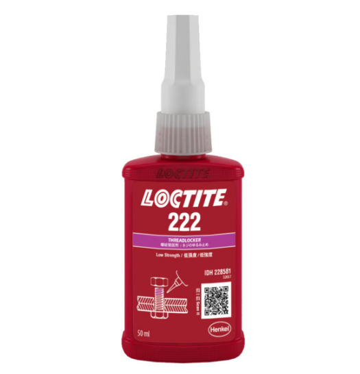 LOCTITE 222.png LOCTITE 222.png
