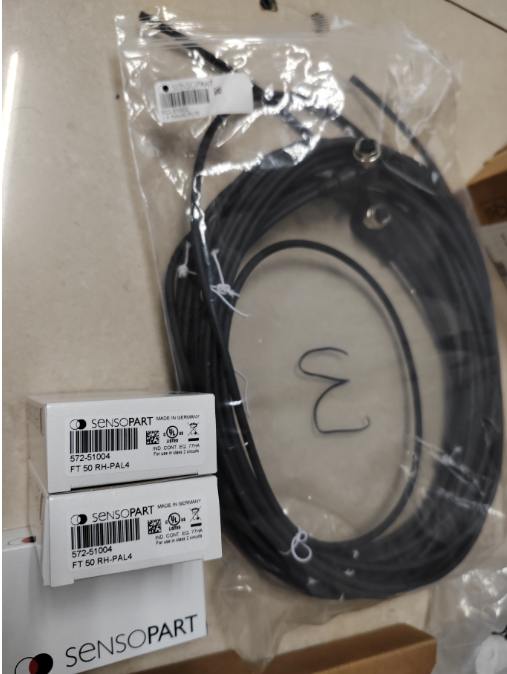 QQ20240926-143347.png