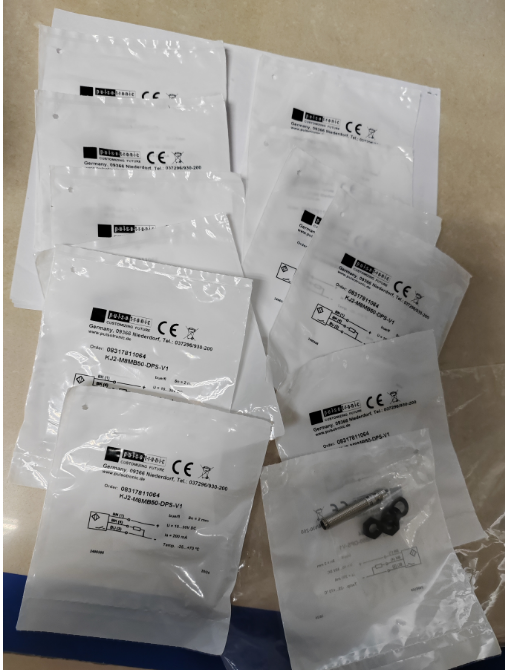 QQ20240926-143434.png QQ20240926-143434.png
