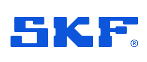 SKF
