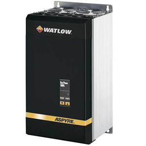 watlow SCR 功率控制器ASPYRE DT