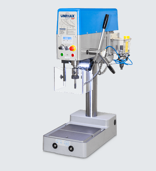 UNIMAX 2 T TAP.png UNIMAX 2 T TAP.png
