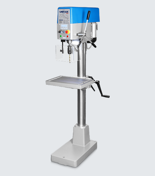 UNIMAX 2 TAP.png
