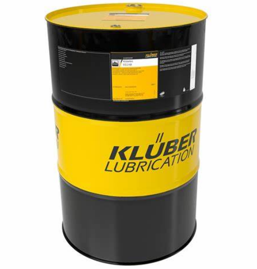 Klüberbio RM 2-100.png Klüberbio RM 2-100.png