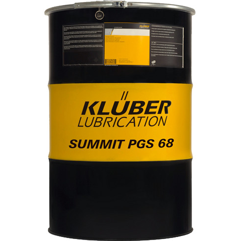 Klüber Summit RHT FG 68.png