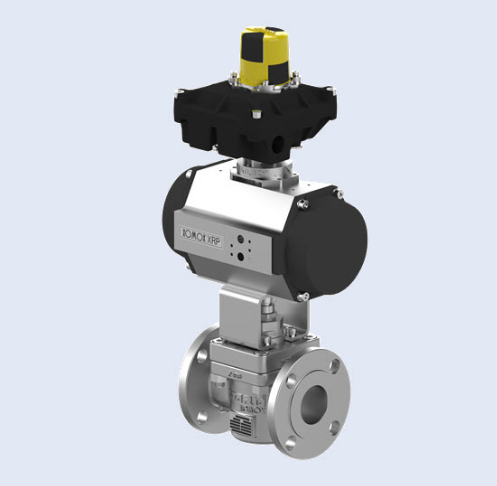 L-TORQ.png L-TORQ.png