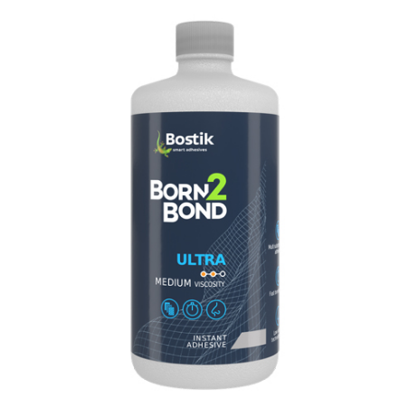 BORN2BOND ULTRA MV.png